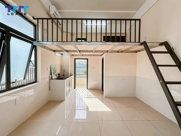 Ảnh hưởng của việc thay đổi địa giới hành chính đến thị trường phòng trọ