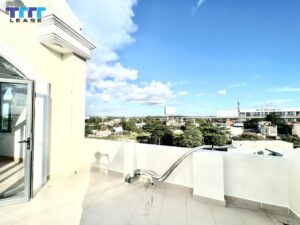 Thị trường phòng trọ Đông Hòa Dĩ An Bình Dương trước và sau khi thay đổi địa giới hành chính