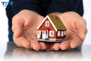 Giới thiệu tổng quan về nhu cầu thuê nhà tại Linh Xuân Thủ Đức năm 2025