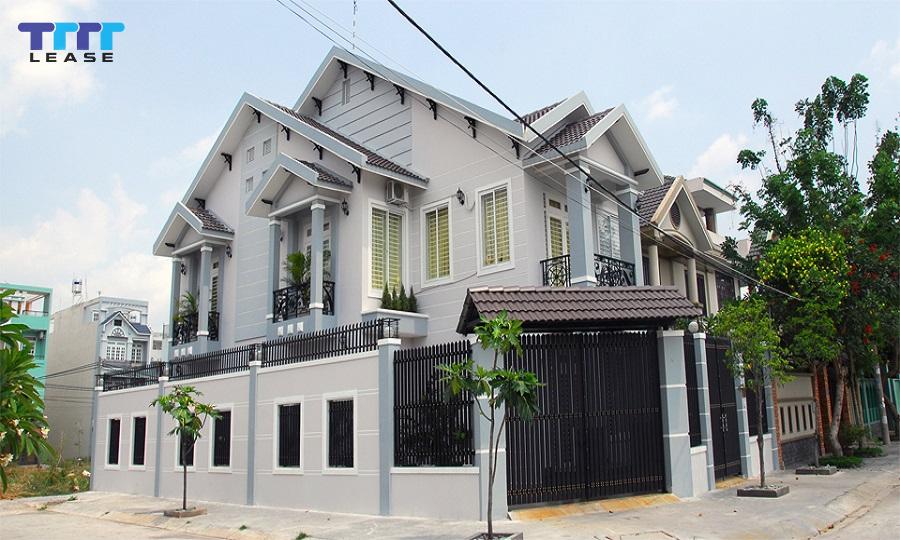 Lý do Linh Xuân trở thành điểm nóng