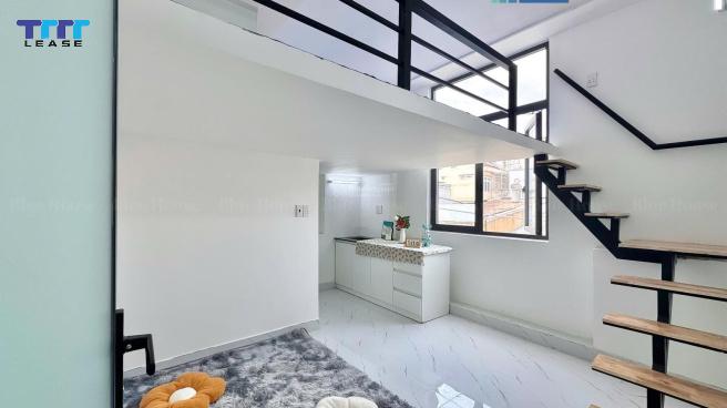 Bí quyết tìm phòng trọ giá rẻ ở Linh Xuân Thủ Đức