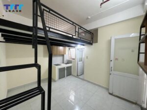 Lý do nên thuê phòng trọ giá rẻ ở Linh Xuân Thủ Đức