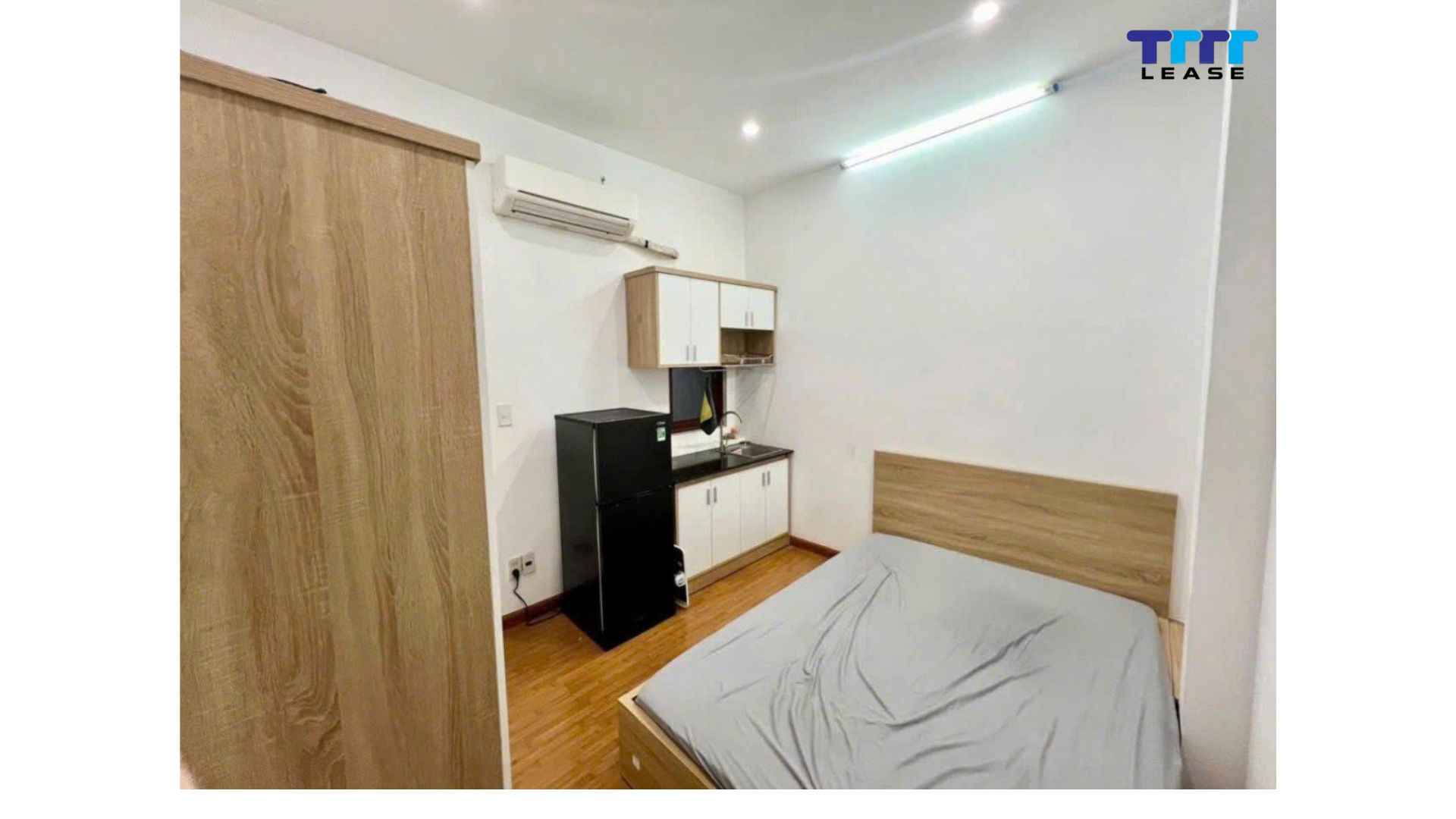 phòng trọ đông hòa dĩ an