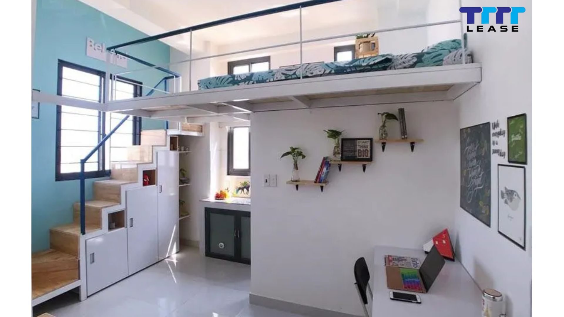 phòng trọ đông hòa dĩ an