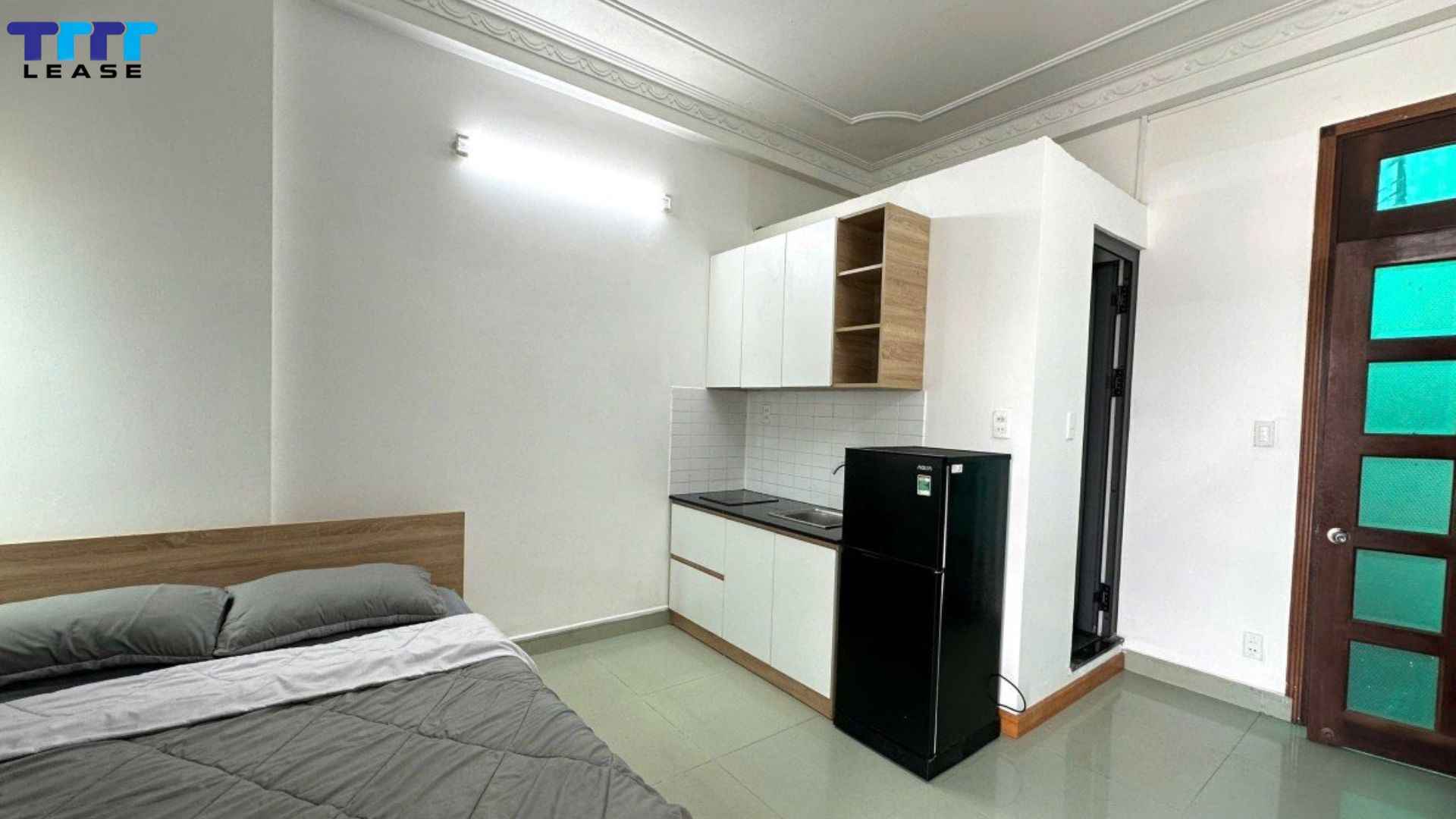 phòng trọ đông hòa dĩ an