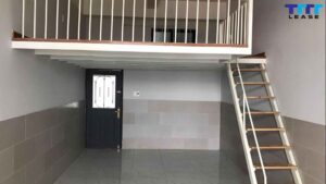 phòng trọ dĩ an bình dương