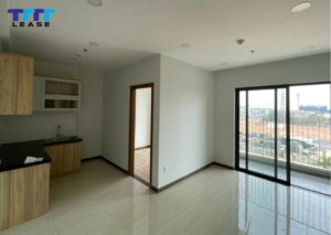 phong tro binh duong 1 1