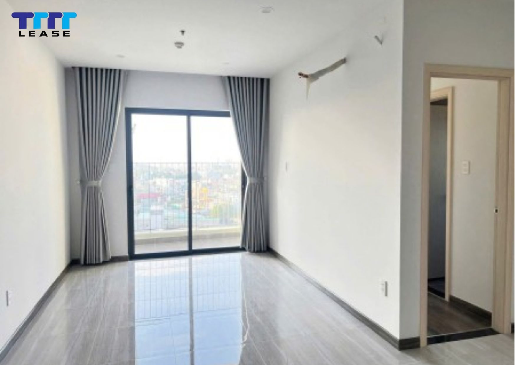 phòng trọ làng đại học