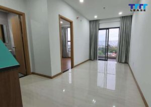 phòng trọ làng đại học